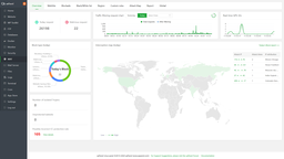 Sql Server Aapanel aaPanel - Easily manage your web hosting server | AppSumo