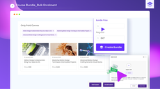 Monetize your knowledge thumbnail