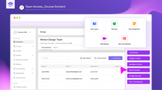 Teach like a team thumbnail