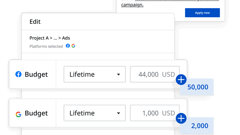 Adriel Lifetime Deal: Unlock Unmatched Marketing Solutions