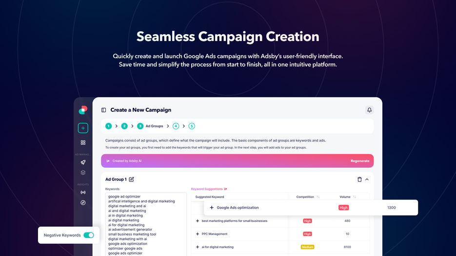 adsby-get-the-most-out-of-your-google-ads-spend-appsumo