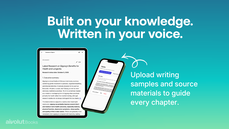 Edit writing styles thumbnail