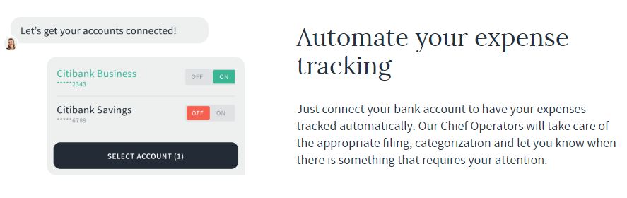 Get lifetime access to AND CO!