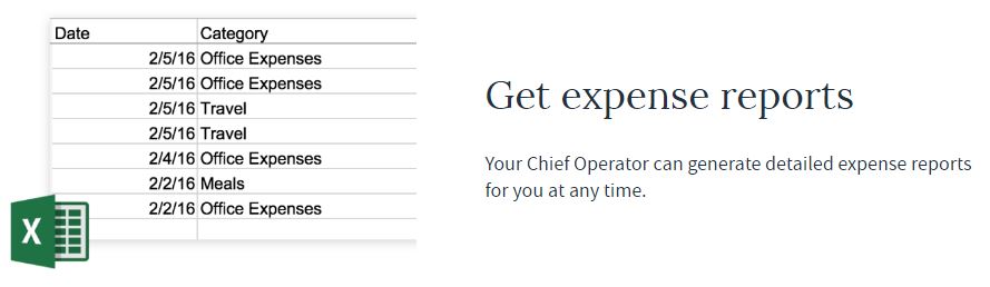 Get lifetime access to AND CO!