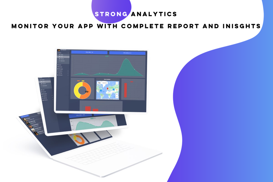 Appily App Builder - Build apps without code | AppSumo