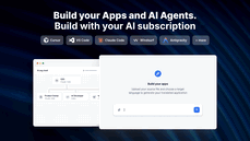 AI agents thumbnail