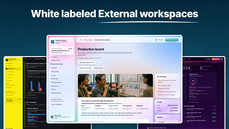 White-labeled workspaces thumbnail