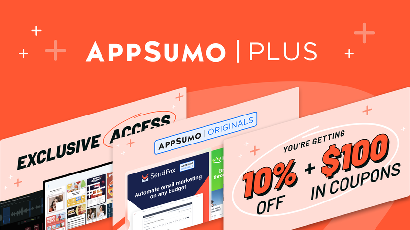 Appsumo Coupons: Unlock Massive Discounts on Top Tools
