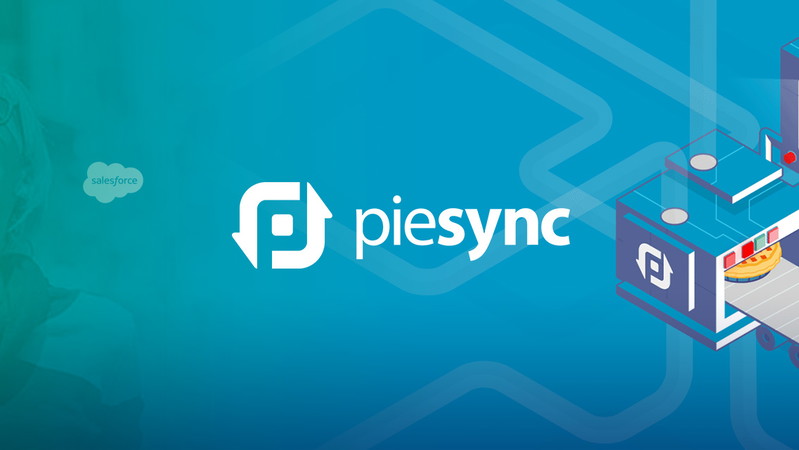 Lifetime Access to PieSync