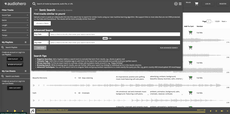 AI similarity search thumbnail