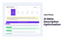 Optimized meta descriptions thumbnail