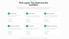 Tools summary thumbnail