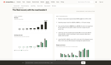 Highest free cash flow stock screener ranking Apple, NVIDIA and Alphabet by filed FCF thumbnail
