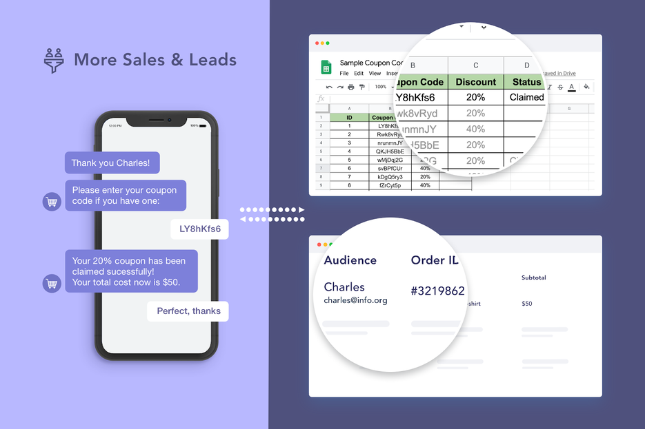 BotStar - Streamline customer chatbot interactions | AppSumo