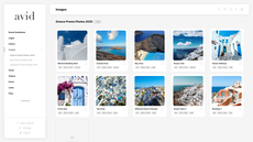 Organize your brand assets thumbnail