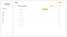 Collaborate with your team thumbnail