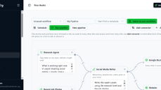 Visual workflow automation thumbnail