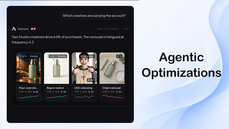 Agentic Optimizations thumbnail