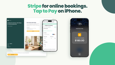 kiwilaunch tap to pay on iphone thumbnail
