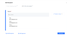 Work with your tech stack thumbnail