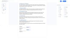 Built for teams thumbnail