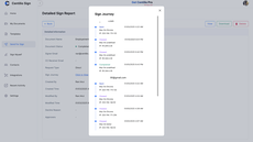 Keep your e-signatures secure thumbnail