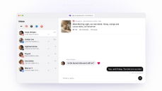 Unified comments inbox thumbnail