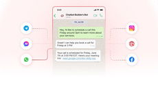 Easy, breezy deployment thumbnail