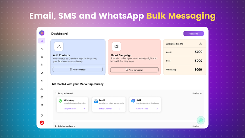 Cheerio Ai Lifetime Deal: Unlock Unmatched AI Capabilities