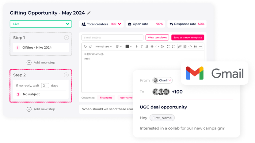 Click Analytic Lifetime Deal Review: Unmatched Value! 2 Click Analytic Lifetime Deal Review: Unmatched Value!