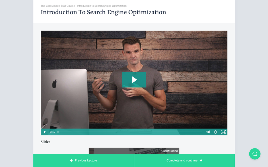 ClickMinded | AppSumo
