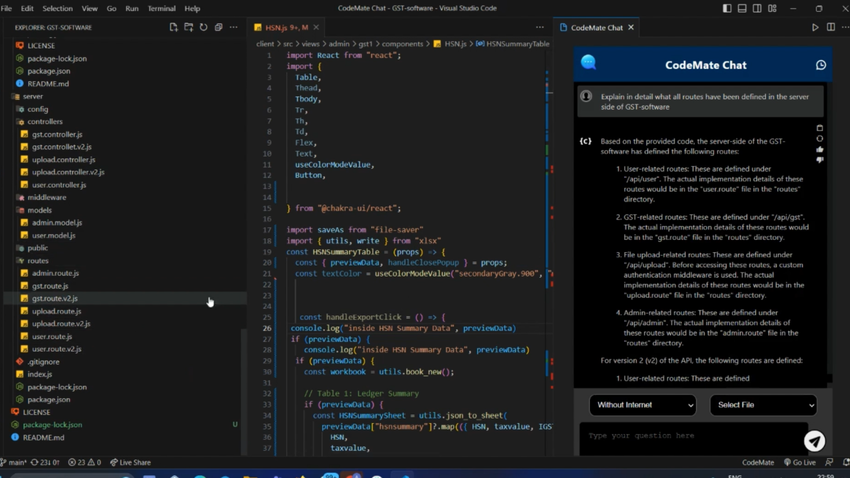 CodeMate - Write and debug code in seconds | AppSumo