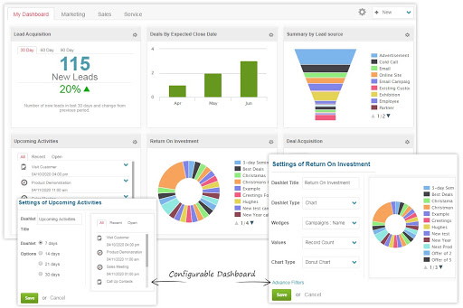 convergehub-1