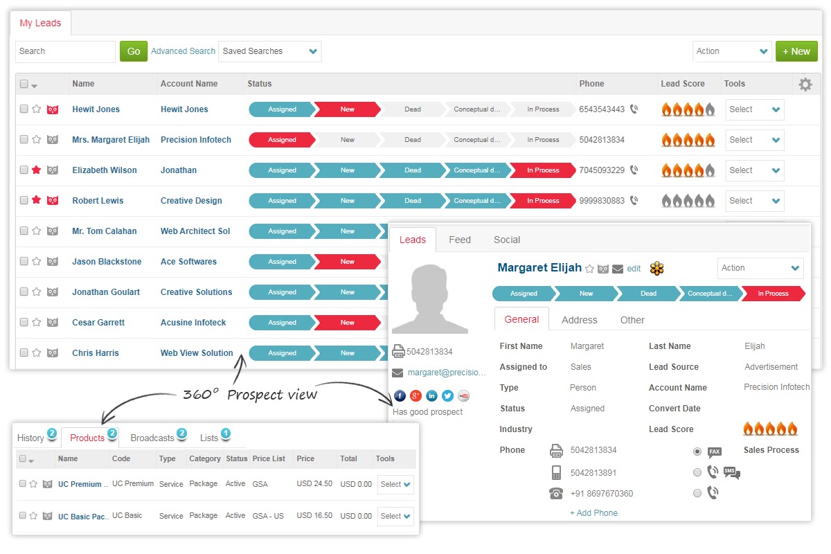 convergehub-2