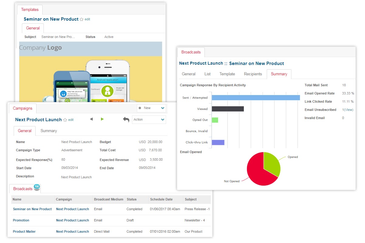 convergehub-3