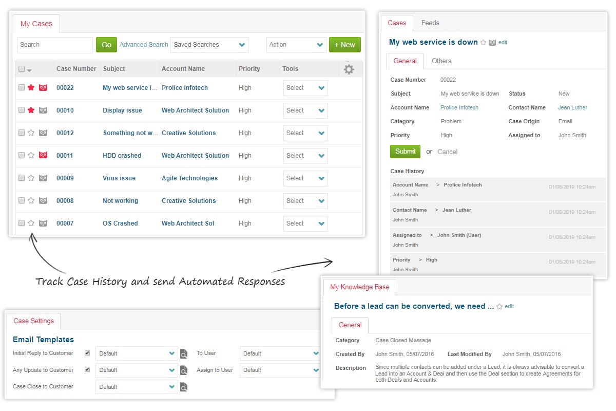 convergehub-4