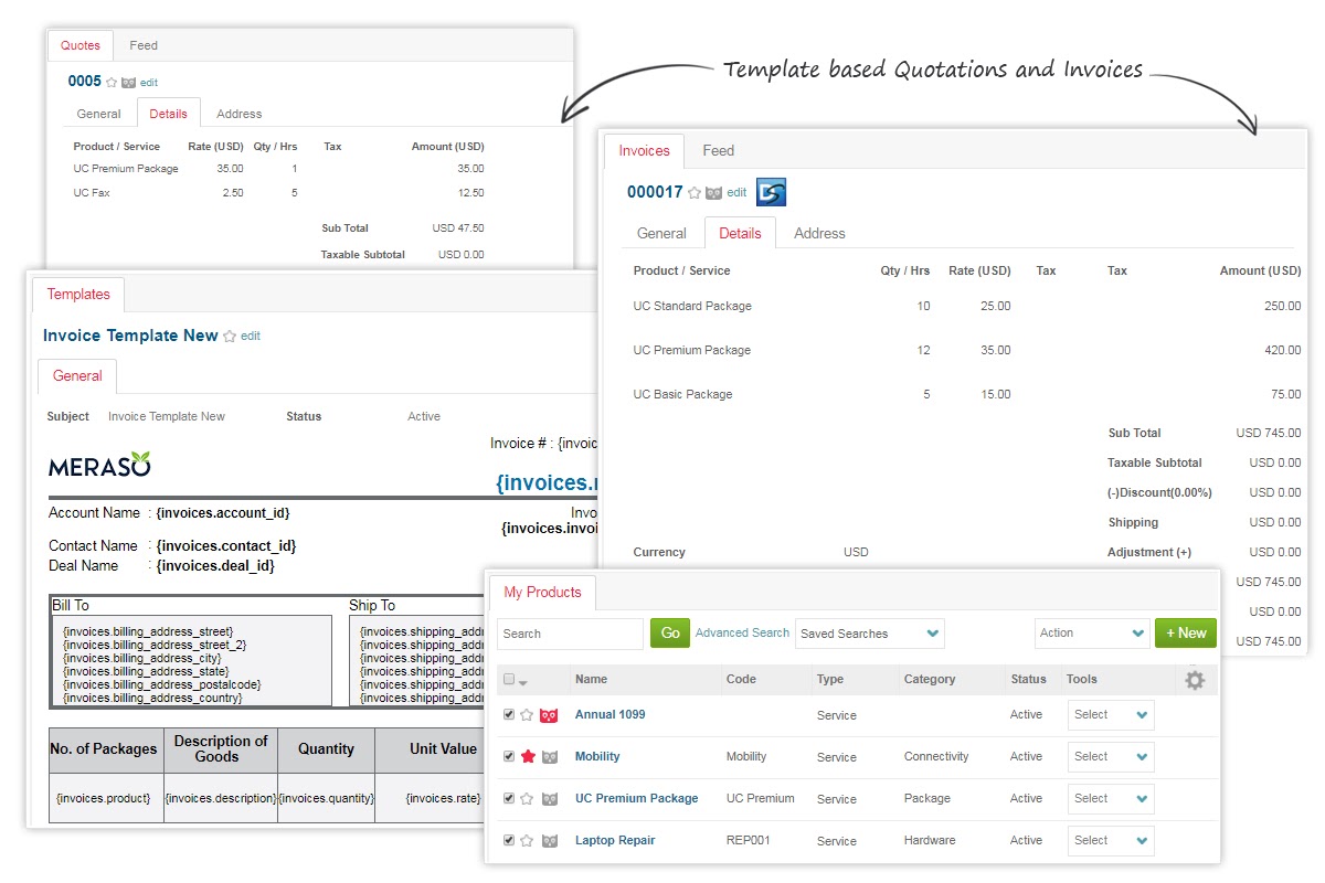 convergehub-5