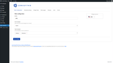 Instantly translate your website thumbnail