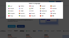 Rank high in different countries thumbnail