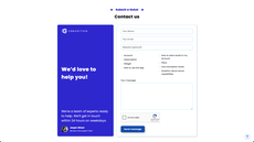 Get 24/7 support thumbnail