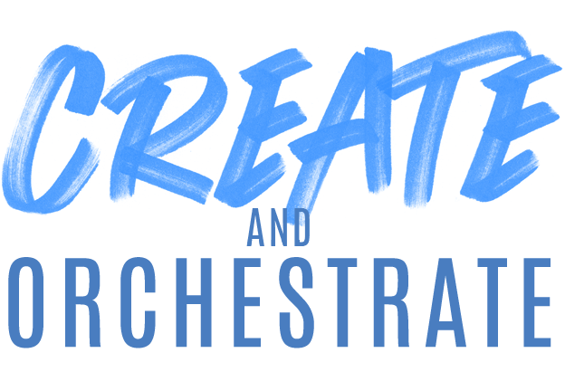 createorchestrate-2a