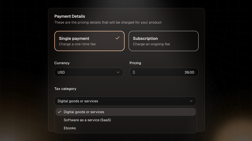 How to Request Refunds for Digital Products on Appsumo Easily