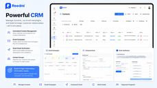 CRM thumbnail