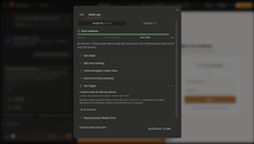 AIWA turns your projects into a Mobile app for Android and playstore thumbnail