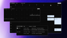Calenders thumbnail