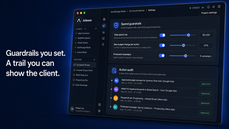 AI Action Approvals thumbnail