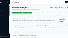 AI marketing dashboard thumbnail