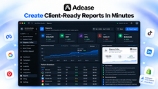 Create Client-Ready Reports in Minutes thumbnail