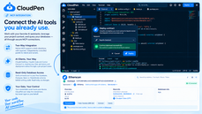 Write and deploy Web3 smart contracts to a live testnet in one click, no RPC signup required thumbnail
