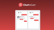 Deploy as a chat widget. thumbnail